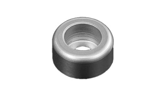 化粧ワッシャ　ＰＡ