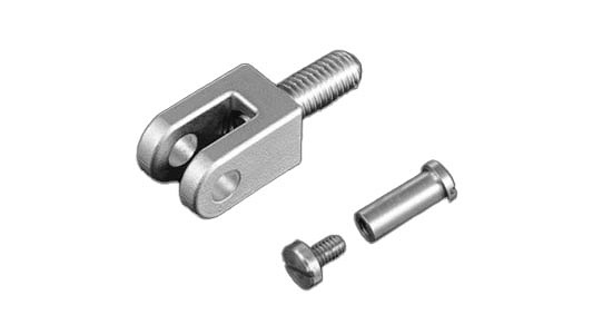 ホルダボルトセット　ＨＢ－Ｓ