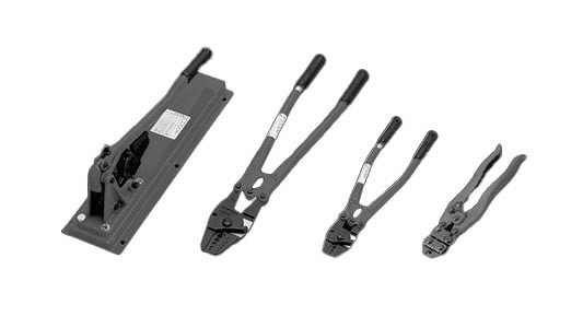 アームスウェージャー　ＨＳＣ