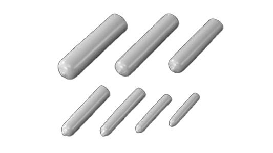 クランプ管安全カバー　ＡＣＬ