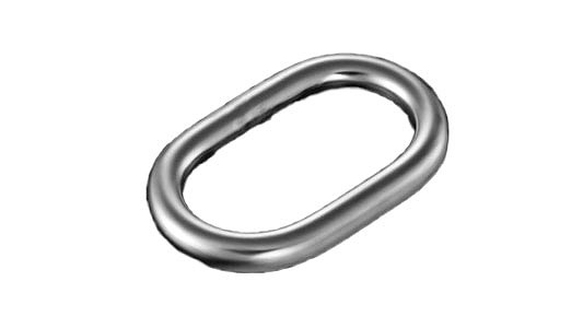 マスターリンク　ＭＲ