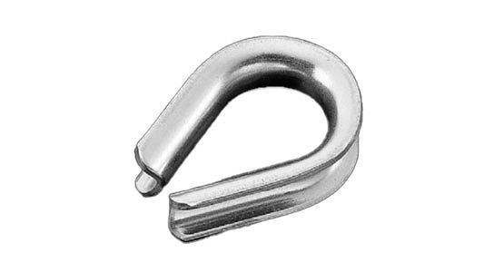 豆シンブル　ＭＣ