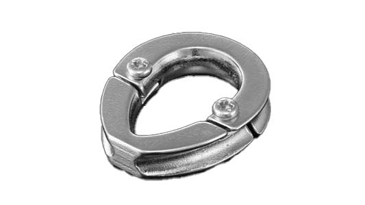 割りシンブル　ＷＡ