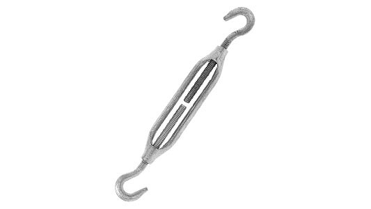 ターンバックル（フック）ＴＢ