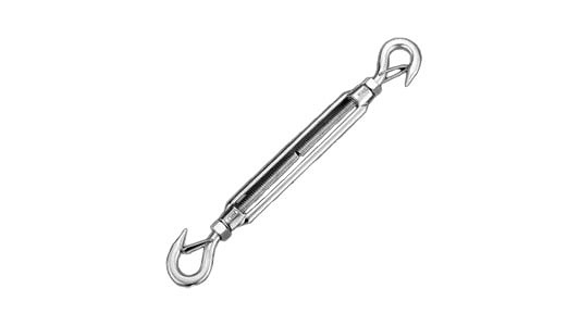 セーフティターンバックル戻止Ｎ付