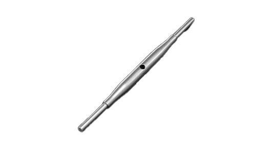 パイプＴＢ（ストレート（ふじわら