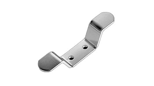 ロープフック　ＲＦ（ふじわら製）