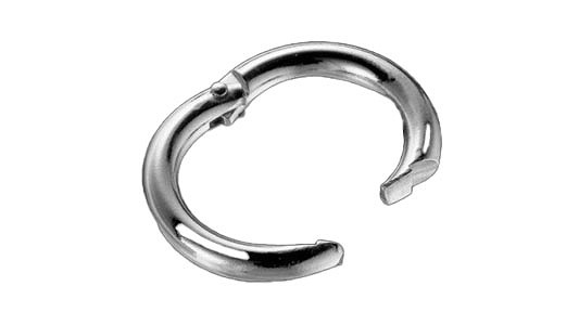 チェーンキャッチ　ＣＣ