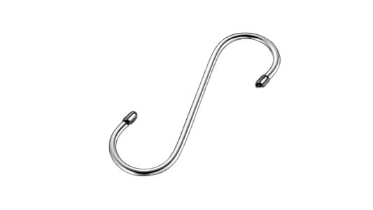 Ｓカンロング（ふじわら製）