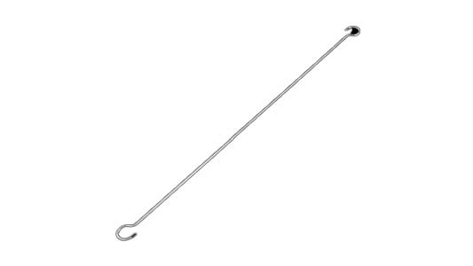 スーパーロングＳカン（ふじわら製