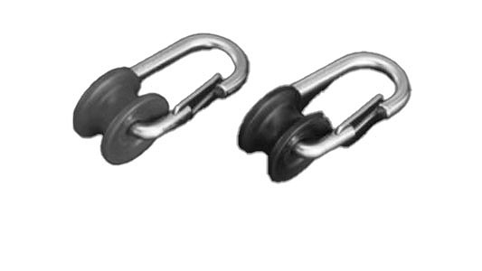 プーリーリンク　ＨＪＰ（ふじわら