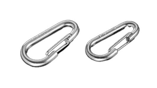 Ｂリンク　ＨＪ（ふじわら製）