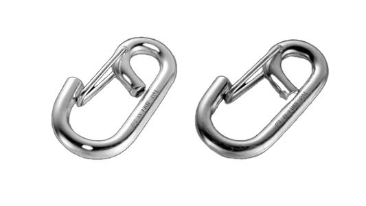 Ｑリンク　ＨＪ（ふじわら製）