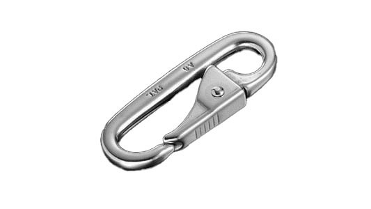 チェーンフック（Ａ型（ふじわら製