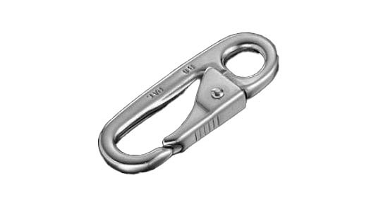 チェーンフック（Ｂ型）ＣＦ－Ｂ