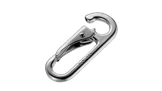 オープンキャッチ