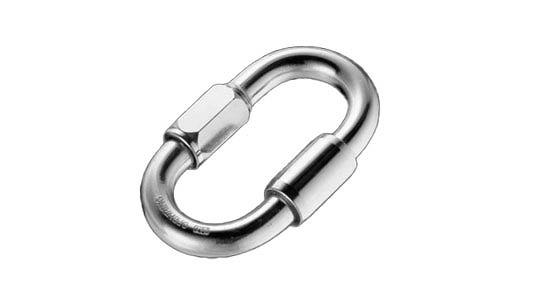 オープンリング　ＯＲ