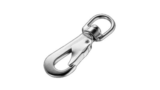 アイスナップ　ＥＳ