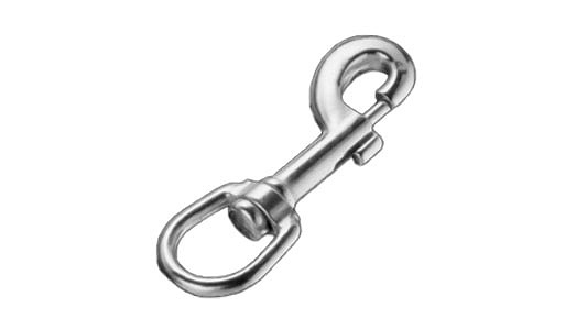 回転ナスカン　ＫＮ