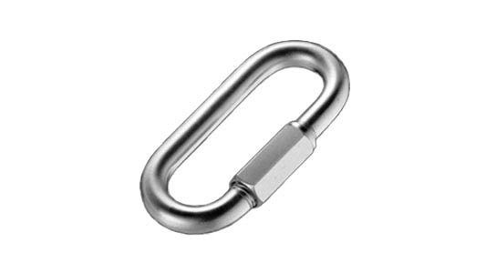 リングキャッチ　ＲＣ