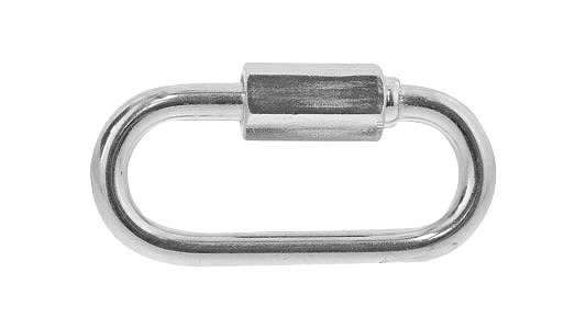 リングキャッチ　ＵＲＣ