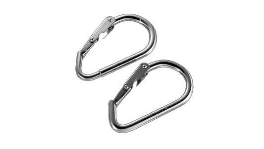 ツーウェイリンク