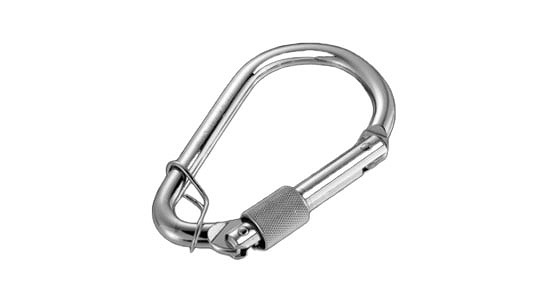 単管用リンク（ＫＡ－５０単管用）