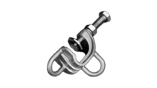 アイクランプ　ＥＣＰ