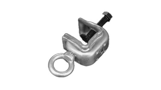 ＫＳクランプドブメッキ