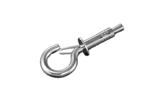 ボルトフック　ＥＨＢ