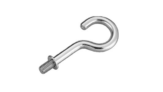 吊りフック　ＱＨ