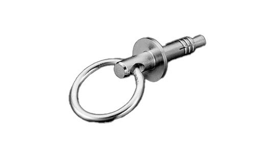 スモール丸カン　ＳＭＫ