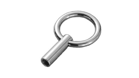 リングナット　ＬＮ