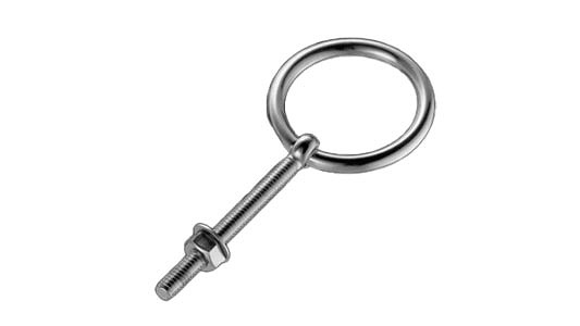 丸カンボルト　ＭＢ