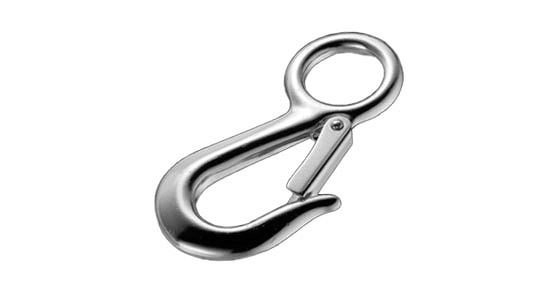 ヘビーナスカン　ＨＮ