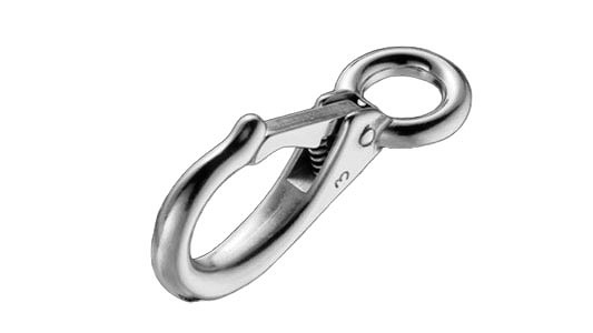 固定フック　ＫＴ