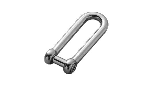 ロング沈みシャックル　ＣＳＬ