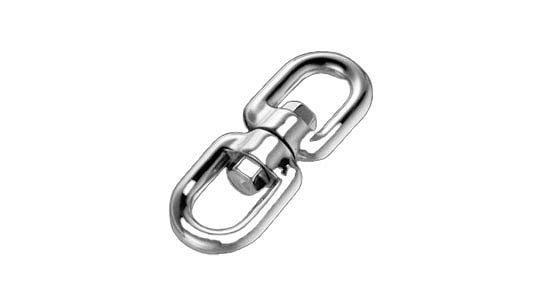 スイベル（よりもどし）ＳＶ