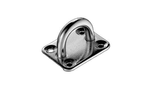 アイプレート　ＩＰ