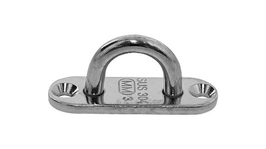 パッドアイ　ＰＤ