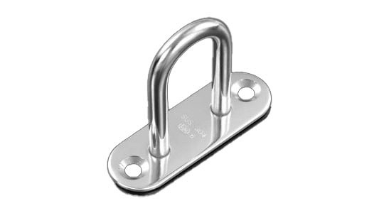 スーパーロングパッドアイＰＤ－Ｈ