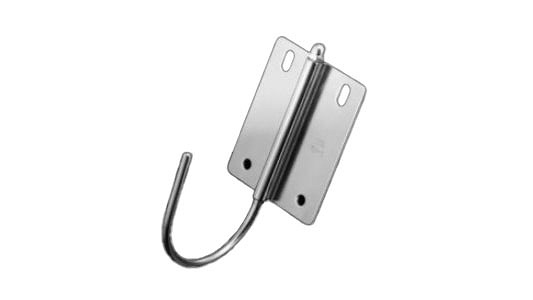 首振りフック　ＫＢＨ