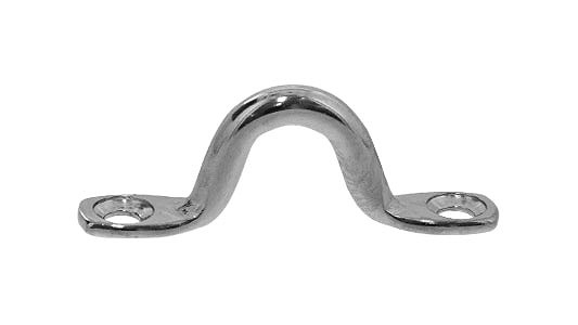 アイストラップ　ＥＰ