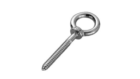 ロングアイスクリュー　ＬＴＳ