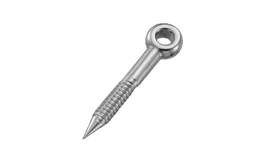 ラグスクリュー　ＬＳ