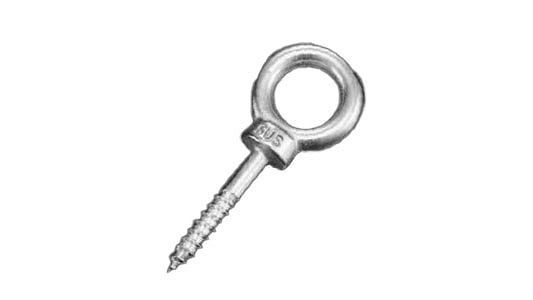 アイスクリュー　ＳＴＳ