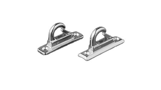 ウォールフックＰＤ型　ＰＤＨ