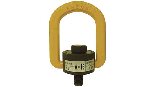 フレノ・リンクボルト　Ａ