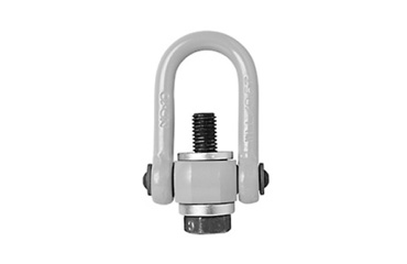 マルチアイボルト 浪速鉄工製