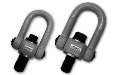 マルチアイボルトHYBRID浪速